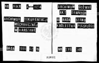 PL_1_186_349_9999-tablica koncowa